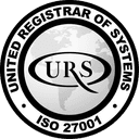 iso27001_image